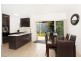 1/5 Bottlebrush Avenue, Bli Bli QLD 4560