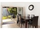1/5 Bottlebrush Avenue, Bli Bli QLD 4560