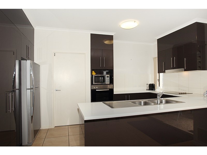 1/5 Bottlebrush Avenue, Bli Bli QLD 4560