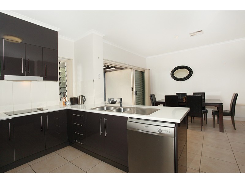 1/5 Bottlebrush Avenue, Bli Bli QLD 4560
