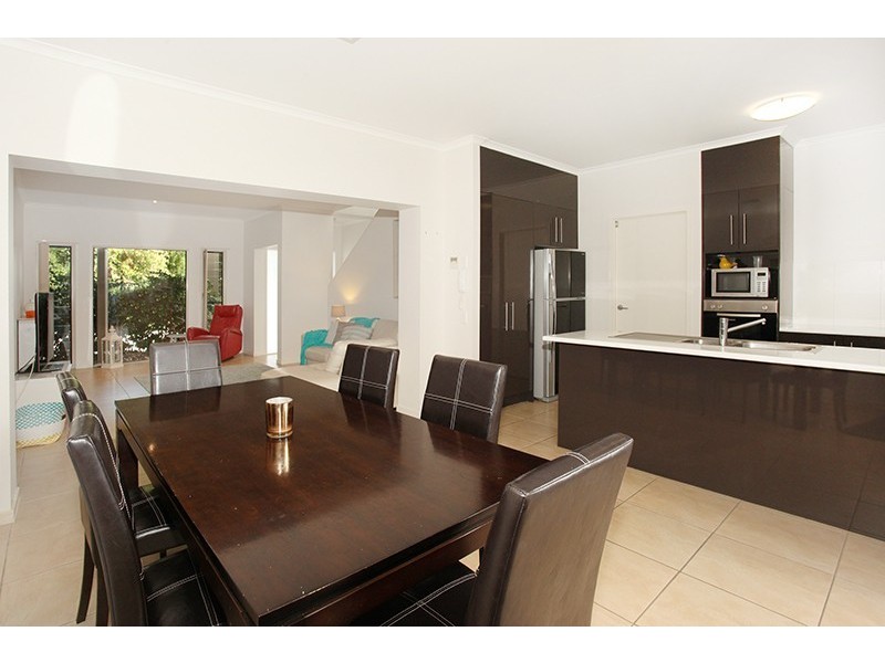 1/5 Bottlebrush Avenue, Bli Bli QLD 4560
