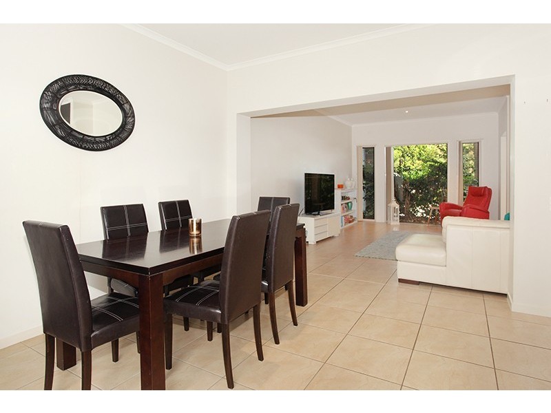 1/5 Bottlebrush Avenue, Bli Bli QLD 4560