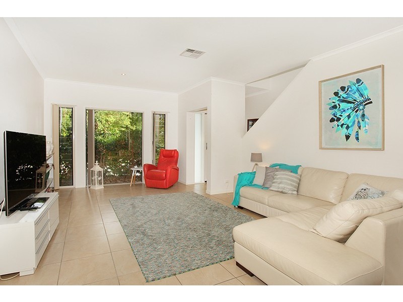 1/5 Bottlebrush Avenue, Bli Bli QLD 4560