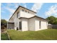 1/5 Bottlebrush Avenue, Bli Bli QLD 4560