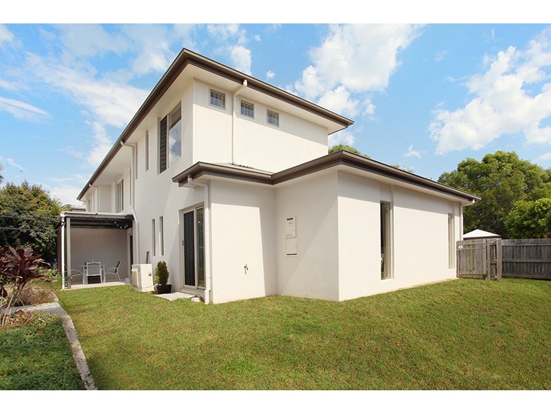 1/5 Bottlebrush Avenue, Bli Bli QLD 4560
