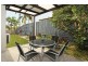 1/5 Bottlebrush Avenue, Bli Bli QLD 4560