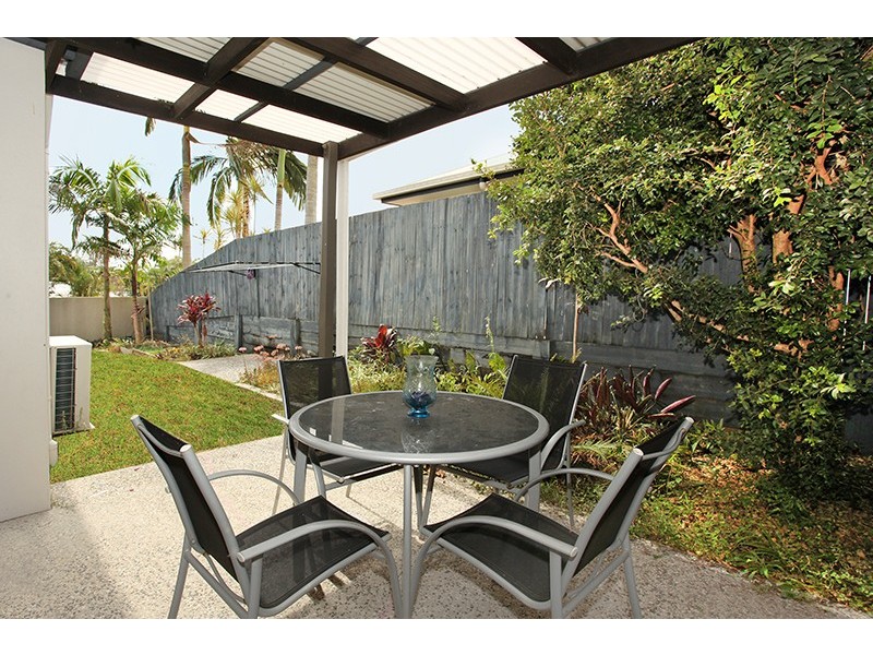 1/5 Bottlebrush Avenue, Bli Bli QLD 4560