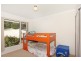 1/5 Bottlebrush Avenue, Bli Bli QLD 4560