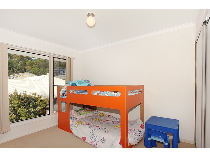 1/5 Bottlebrush Avenue, Bli Bli QLD 4560