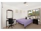 1/5 Bottlebrush Avenue, Bli Bli QLD 4560