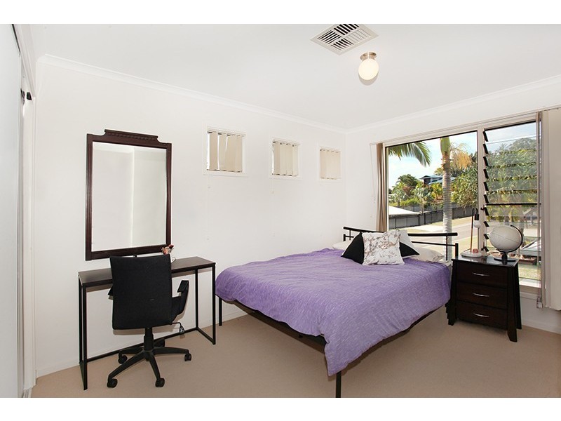 1/5 Bottlebrush Avenue, Bli Bli QLD 4560