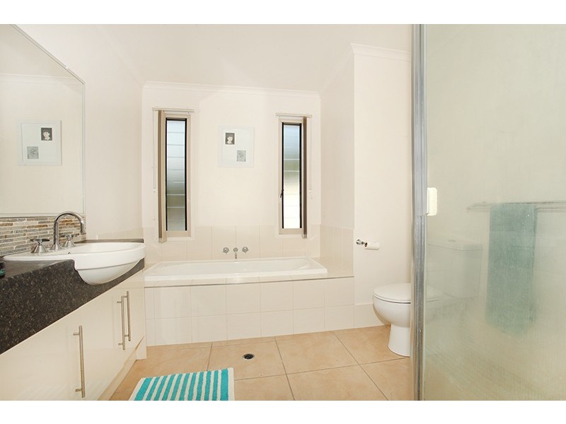 1/5 Bottlebrush Avenue, Bli Bli QLD 4560
