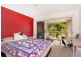 1/5 Bottlebrush Avenue, Bli Bli QLD 4560