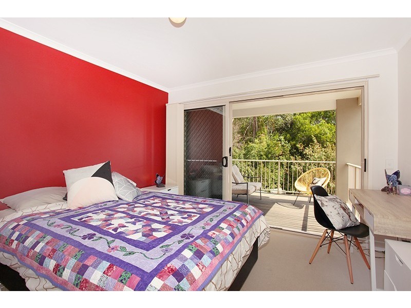 1/5 Bottlebrush Avenue, Bli Bli QLD 4560