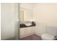 1/5 Bottlebrush Avenue, Bli Bli QLD 4560
