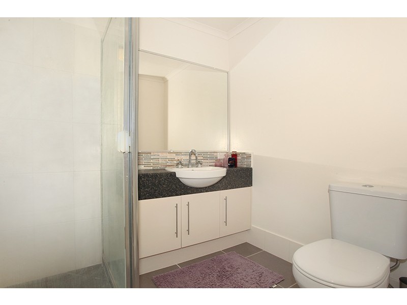 1/5 Bottlebrush Avenue, Bli Bli QLD 4560