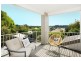 1/5 Bottlebrush Avenue, Bli Bli QLD 4560
