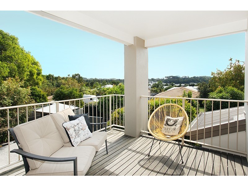 1/5 Bottlebrush Avenue, Bli Bli QLD 4560