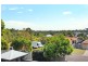 1/5 Bottlebrush Avenue, Bli Bli QLD 4560
