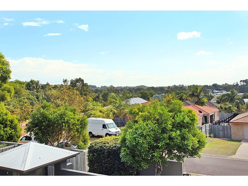 1/5 Bottlebrush Avenue, Bli Bli QLD 4560