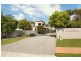 1/5 Bottlebrush Avenue, Bli Bli QLD 4560