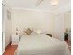 4/5 Vernon Street, Nambour QLD 4560