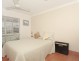 4/5 Vernon Street, Nambour QLD 4560