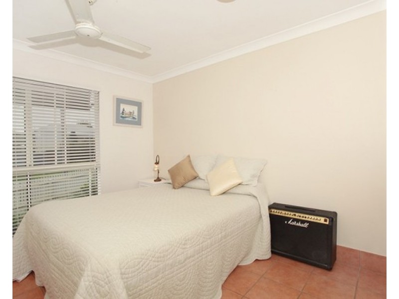 4/5 Vernon Street, Nambour QLD 4560