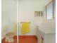 4/5 Vernon Street, Nambour QLD 4560
