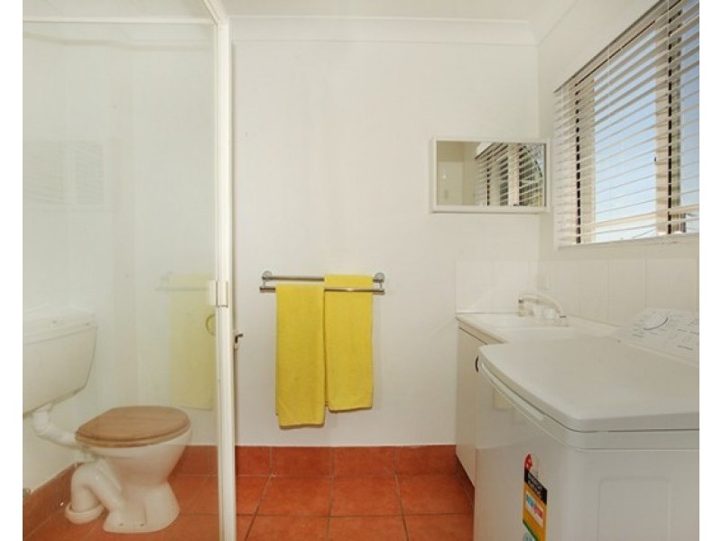 4/5 Vernon Street, Nambour QLD 4560