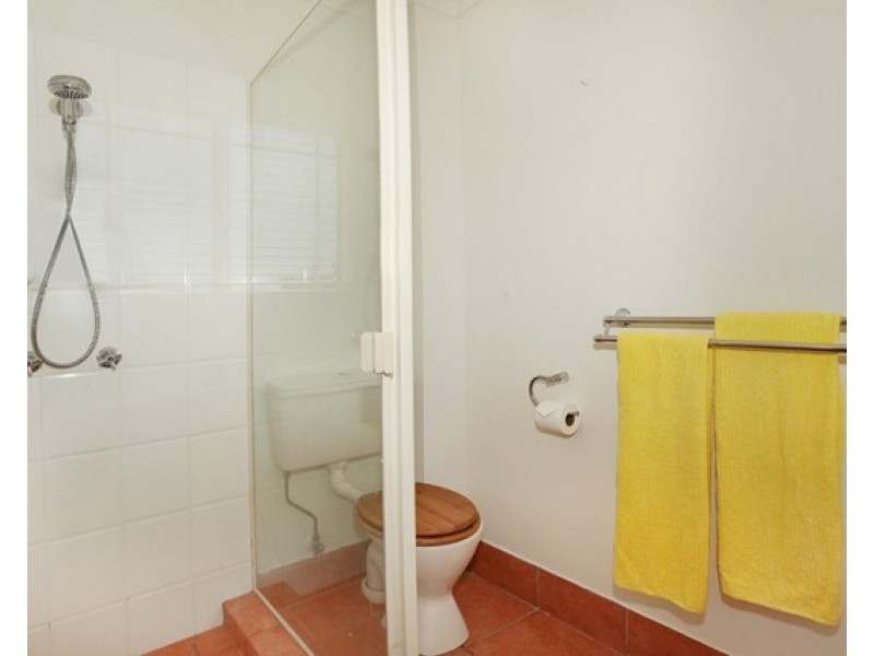 4/5 Vernon Street, Nambour QLD 4560