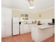 4/5 Vernon Street, Nambour QLD 4560