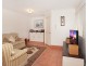 4/5 Vernon Street, Nambour QLD 4560
