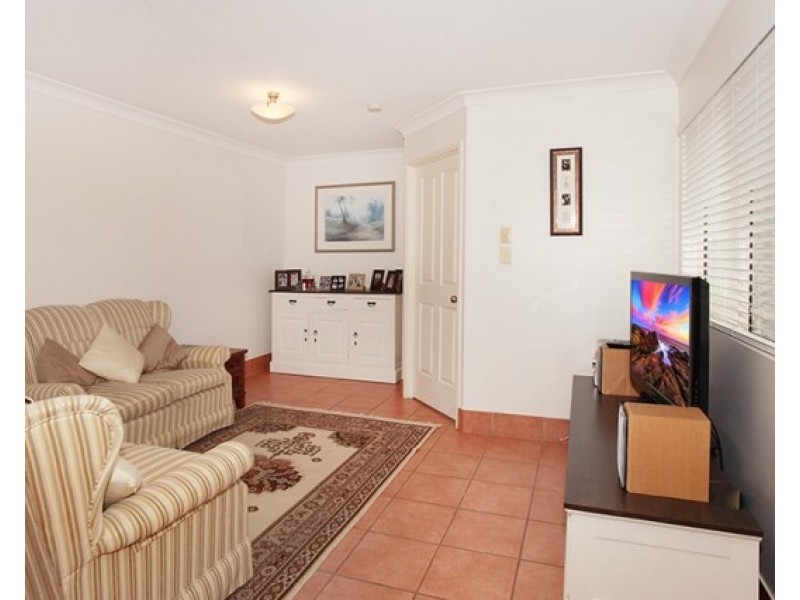 4/5 Vernon Street, Nambour QLD 4560