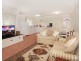 4/5 Vernon Street, Nambour QLD 4560
