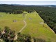 220 Ballard Road, Imbil QLD 4570