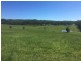 220 Ballard Road, Imbil QLD 4570