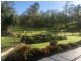 220 Ballard Road, Imbil QLD 4570