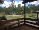 220 Ballard Road, Imbil QLD 4570