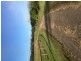 220 Ballard Road, Imbil QLD 4570