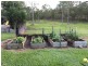 220 Ballard Road, Imbil QLD 4570