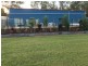 220 Ballard Road, Imbil QLD 4570