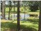 220 Ballard Road, Imbil QLD 4570