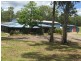 220 Ballard Road, Imbil QLD 4570