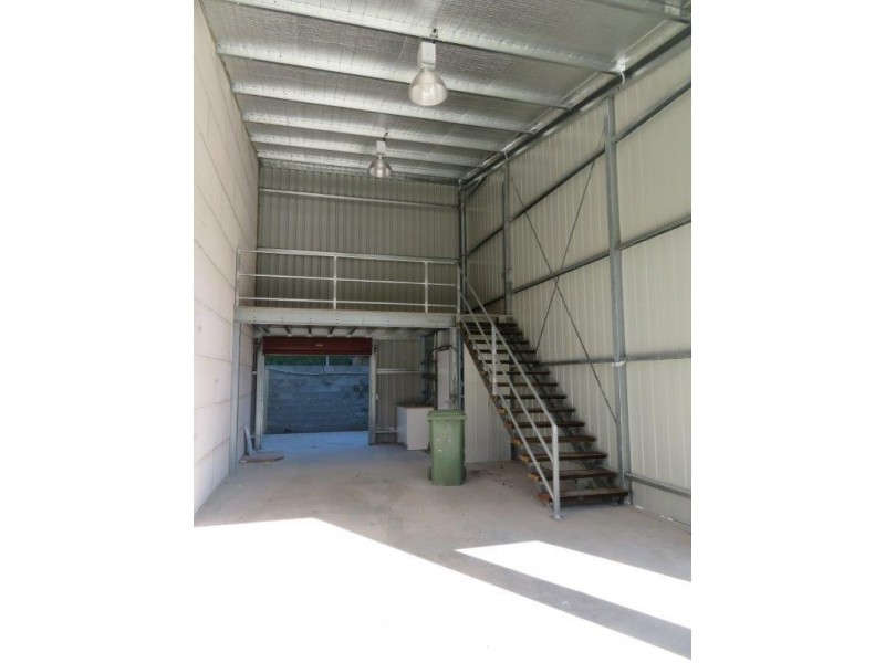 Lot 12, 20 Brookes Street, Nambour QLD 4560