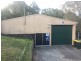 15 Quarry Street, Nambour QLD 4560