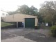15 Quarry Street, Nambour QLD 4560