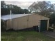 15 Quarry Street, Nambour QLD 4560