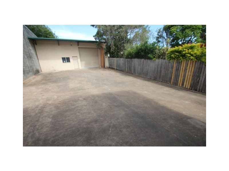 10 Tamper Street, Nambour QLD 4560