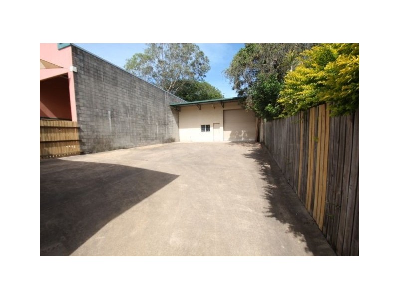 10 Tamper Street, Nambour QLD 4560